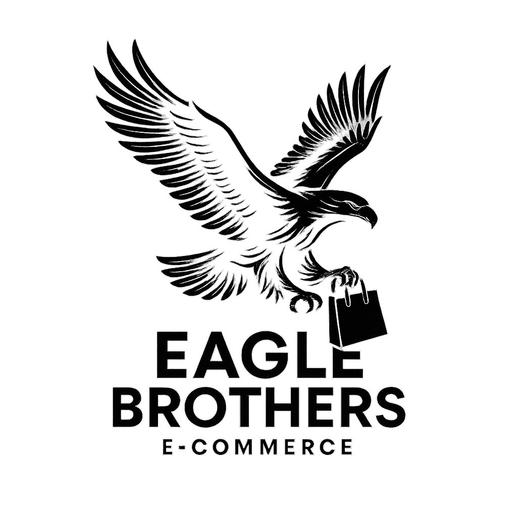 Eluxtronic JewelCore Stainless Steel Wellness Accessory – Crystal Accent Premium Design