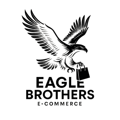 Eluxtronic JewelCore Stainless Steel Wellness Accessory – Crystal Accent Premium Design