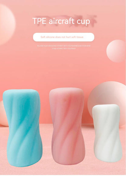 Eluxtronic SoftCore Men’s Wellness Sleeve – Portable Comfort Relief Device