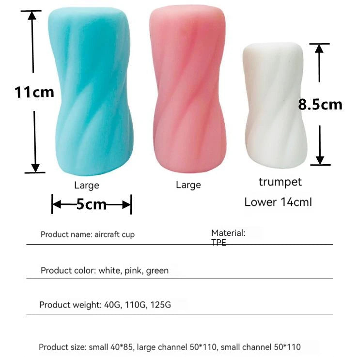 Eluxtronic SoftCore Men’s Wellness Sleeve – Portable Comfort Relief Device