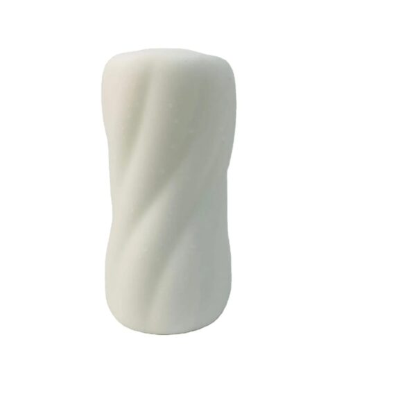 Eluxtronic SoftCore Men’s Wellness Sleeve – Portable Comfort Relief Device