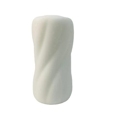 Eluxtronic SoftCore Men’s Wellness Sleeve – Portable Comfort Relief Device